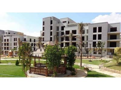 3 Bedroom Flat for Sale in New Cairo, Cairo - WhatsApp Image 2025-10-02 at 6.39. 50 PM (1). jpg 3 Bedroom Flat for Sale in New Cairo, Cairo - WhatsApp Image 2025-10-02 at 6.39. 50 PM (1). jpg