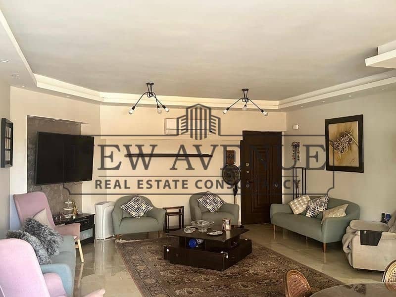 Ground apartment for sale in northern lotus Super lux finishing North oriented prime location – pohled 2
