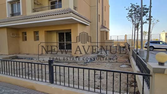 2 Bedroom Flat for Sale in Mostakbal City, Cairo - WhatsApp Image 2025-08-18 at 3.15. 35 PM (1). jpeg 2 Bedroom Flat for Sale in Mostakbal City, Cairo - WhatsApp Image 2025-08-18 at 3.15. 35 PM (1). jpeg