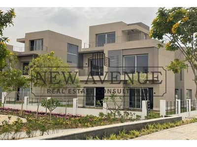 تاون هاوس 3 غرف نوم للبيع في القاهرة الجديدة، القاهرة - 3045289-ce723o. jpg تاون هاوس 3 غرف نوم للبيع في القاهرة الجديدة، القاهرة - 3045289-ce723o. jpg