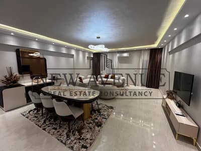3 Bedroom Flat for Sale in New Cairo, Cairo - WhatsApp Image 2025-10-29 at 4.41. 16 PM (1). jpg 3 Bedroom Flat for Sale in New Cairo, Cairo - WhatsApp Image 2025-10-29 at 4.41. 16 PM (1). jpg
