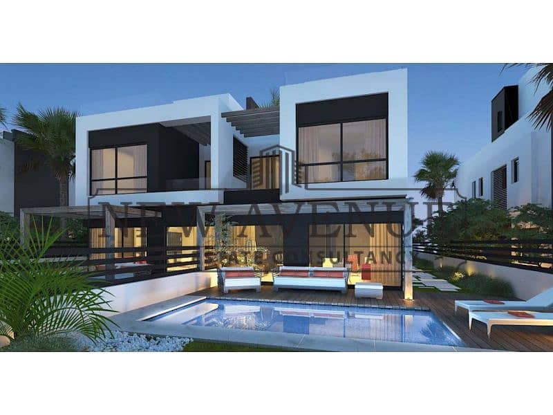 10 Twin-Houses-For-Sale-in-Palm-Hills-New-Cairo. jpg