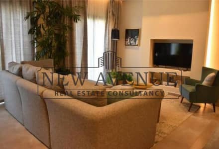 3 Bedroom Duplex for Sale in New Cairo, Cairo - e5955316-6aa6-48ce-89d4-034a7ff90cd0. jpg 3 Bedroom Duplex for Sale in New Cairo, Cairo - e5955316-6aa6-48ce-89d4-034a7ff90cd0. jpg