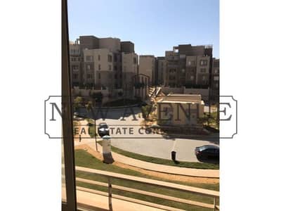 استوديو  للبيع في القاهرة الجديدة، القاهرة - WhatsApp Image 2025-09-01 at 2.54. 45 PM (1). jpg