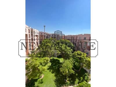 شقة 3 غرف نوم للبيع في القاهرة الجديدة، القاهرة - WhatsApp Image 2025-09-30 at 11.23. 40 AM (2). jpg شقة 3 غرف نوم للبيع في القاهرة الجديدة، القاهرة - WhatsApp Image 2025-09-30 at 11.23. 40 AM (2). jpg