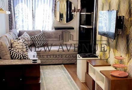 4 Bedroom Penthouse for Sale in North Coast, Matruh - ad991af7-f91d-403f-9143-9ae640671119. jpg
