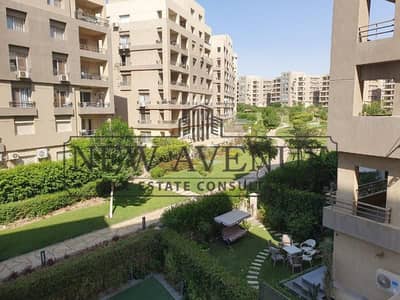 شقة 3 غرف نوم للبيع في القاهرة الجديدة، القاهرة - WhatsApp Image 2026-01-22 at 5.56. 31 PM. jpg