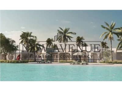 3 Bedroom Villa for Sale in North Coast, Matruh - WhatsApp Image 2025-11-12 at 11.38. 02 AM. jpg 3 Bedroom Villa for Sale in North Coast, Matruh - WhatsApp Image 2025-11-12 at 11.38. 02 AM. jpg