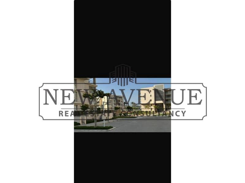 9 609ff112-09e9-4384-bcc8-1c288ab2abbf. png