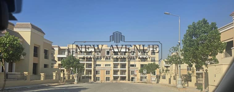 2 Bedroom Flat for Sale in Mostakbal City, Cairo - WhatsApp Image 2026-02-01 at 5.31. 46 PM (1). jpeg 2 Bedroom Flat for Sale in Mostakbal City, Cairo - WhatsApp Image 2026-02-01 at 5.31. 46 PM (1). jpeg