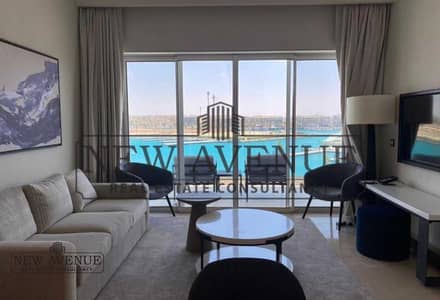 2 Bedroom Chalet for Sale in North Coast, Matruh - kUVwr4FGsHLA2Zy4j9lAmmVDV3mWkXXEw8Ua6ysO. jpeg 2 Bedroom Chalet for Sale in North Coast, Matruh - kUVwr4FGsHLA2Zy4j9lAmmVDV3mWkXXEw8Ua6ysO. jpeg