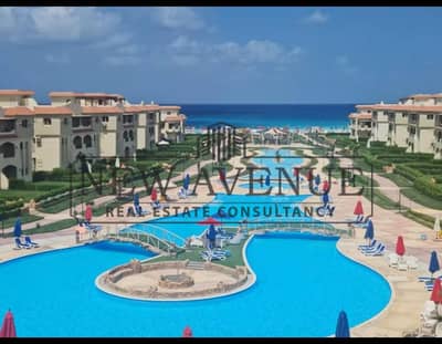 3 Bedroom Chalet for Sale in North Coast, Matruh - WhatsApp Image 2026-03-12 at 10.53. 20 AM (1). jpeg