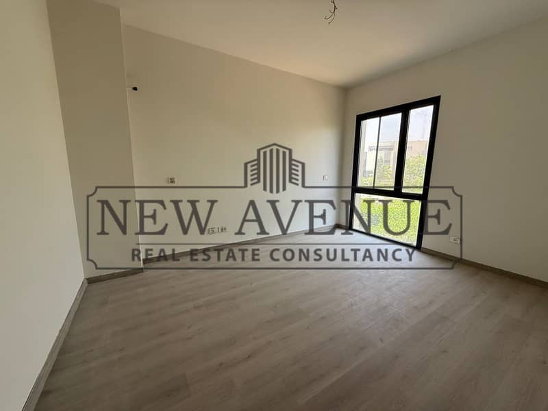 Ready to move Town house middle for sale in Al borouj Parcel N1C7 fully finished - Widok 4
