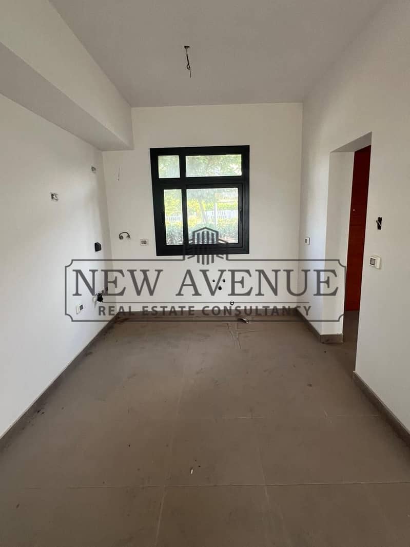 Ready to move Town house middle for sale in Al borouj Parcel N1C7 fully finished - Widok 5