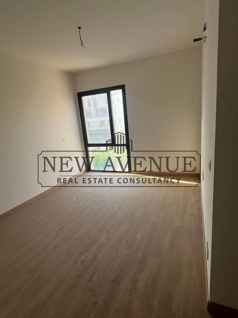 Ready to move Town house middle for sale in Al borouj Parcel N1C7 fully finished - Więcej