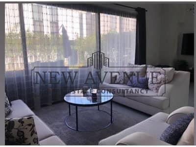 3 Bedroom Townhouse for Sale in Shorouk City, Cairo - WhatsApp Image 2026-04-06 at 12.57. 53 PM. jpg