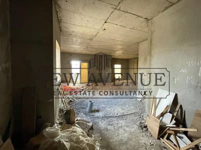 4 Bedroom Duplex for Sale in New Cairo, Cairo - WhatsApp Image 2026-03-05 at 1.31. 24 PM (3). jpg 4 Bedroom Duplex for Sale in New Cairo, Cairo - WhatsApp Image 2026-03-05 at 1.31. 24 PM (3). jpg