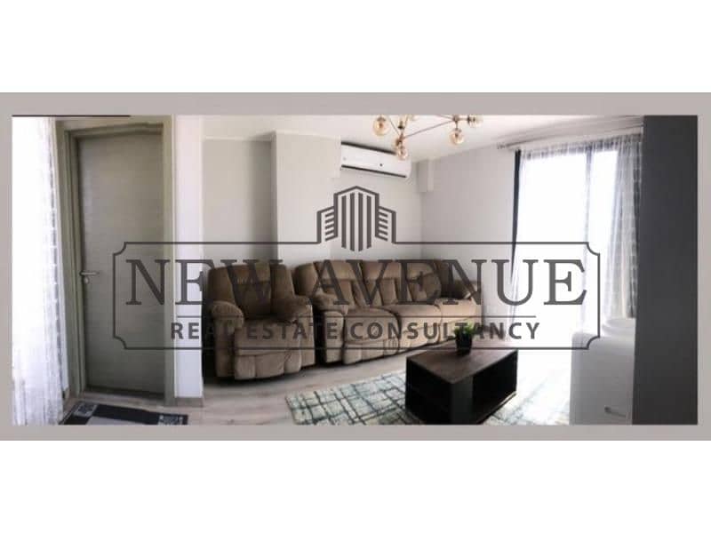 6 WhatsApp Image 2026-04-06 at 12.57. 54 PM (2). jpg