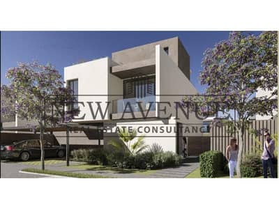 فیلا 3 غرف نوم للبيع في مدينة الشروق، القاهرة - WhatsApp Image 2025-05-05 at 1.18. 05 PM. jpg فیلا 3 غرف نوم للبيع في مدينة الشروق، القاهرة - WhatsApp Image 2025-05-05 at 1.18. 05 PM. jpg