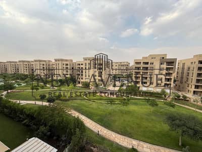 شقة 3 غرف نوم للبيع في القاهرة الجديدة، القاهرة - WhatsApp Image 2026-02-12 at 12.19. 11 PM. jpeg