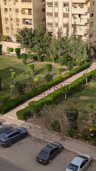 5 Bedroom Penthouse for Sale in New Cairo, Cairo - 6. jpeg