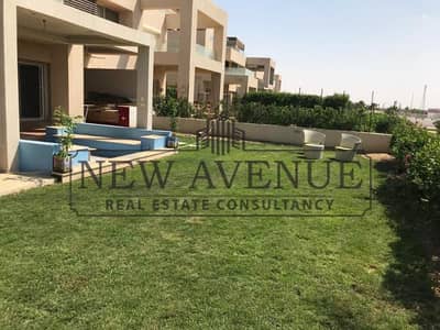 3 Bedroom Chalet for Sale in North Coast, Matruh - WhatsApp Image 2025-07-06 at 12.03. 05 PM. jpg