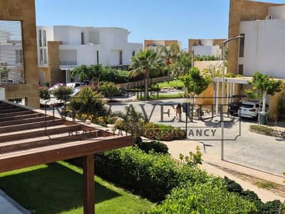 3 Bedroom Chalet for Sale in North Coast, Matruh - WhatsApp Image 2025-07-06 at 11.49. 02 AM. jpg 3 Bedroom Chalet for Sale in North Coast, Matruh - WhatsApp Image 2025-07-06 at 11.49. 02 AM. jpg