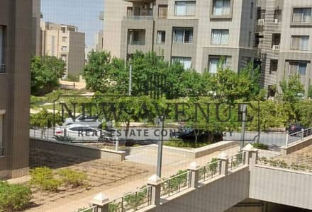 فلیٹ 2 غرفة نوم للبيع في القاهرة الجديدة، القاهرة - 5bd754e3-88e9-4a59-a6c2-53daf83e90df. jpg فلیٹ 2 غرفة نوم للبيع في القاهرة الجديدة، القاهرة - 5bd754e3-88e9-4a59-a6c2-53daf83e90df. jpg