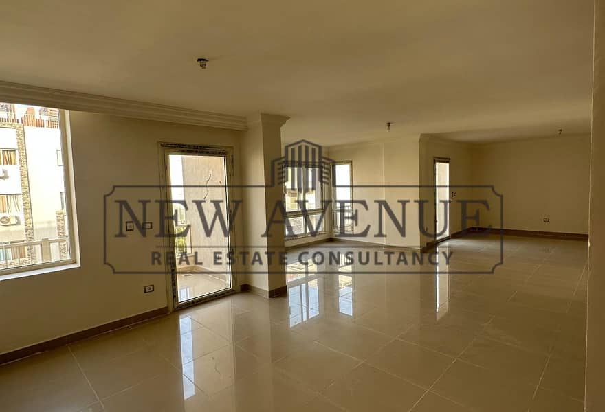2 44efe89c-8928-48ba-9f69-209bb5aed713. jpg