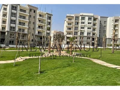 بنتهاوس 4 غرف نوم للبيع في القاهرة الجديدة، القاهرة - WhatsApp Image 2025-10-22 at 11.32. 55 AM (1). jpg