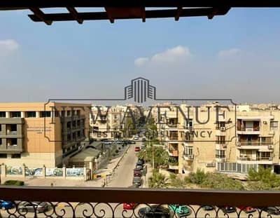فلیٹ 3 غرف نوم للبيع في شيراتون، القاهرة - WhatsApp Image 2025-09-18 at 5.49. 21 PM. jpeg فلیٹ 3 غرف نوم للبيع في شيراتون، القاهرة - WhatsApp Image 2025-09-18 at 5.49. 21 PM. jpeg