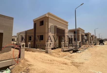 3 Bedroom Villa for Sale in Mostakbal City, Cairo - 70a46d9f-611e-4492-9dfc-84dfdf3e6f23. jpg 3 Bedroom Villa for Sale in Mostakbal City, Cairo - 70a46d9f-611e-4492-9dfc-84dfdf3e6f23. jpg