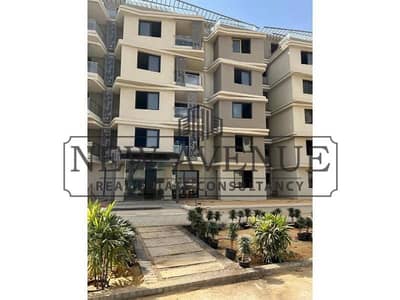 2 Bedroom Apartment for Sale in 6th of October, Giza - WhatsApp Image 2025-10-23 at 4.46. 56 PM. jpg 2 Bedroom Apartment for Sale in 6th of October, Giza - WhatsApp Image 2025-10-23 at 4.46. 56 PM. jpg