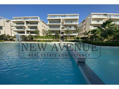 3 Bedroom Apartment for Sale in New Cairo, Cairo - WhatsApp Image 2025-09-28 at 6.19. 59 PM (1). jpg 3 Bedroom Apartment for Sale in New Cairo, Cairo - WhatsApp Image 2025-09-28 at 6.19. 59 PM (1). jpg