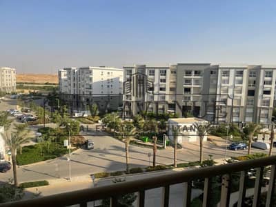 3 Bedroom Flat for Sale in New Cairo, Cairo - WhatsApp Image 2025-09-16 at 5.16. 13 PM (1). jpg 3 Bedroom Flat for Sale in New Cairo, Cairo - WhatsApp Image 2025-09-16 at 5.16. 13 PM (1). jpg