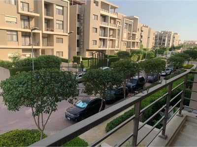 3 Bedroom Apartment for Sale in New Cairo, Cairo - WhatsApp Image 2025-08-17 at 11.52. 23 AM (2). jpg 3 Bedroom Apartment for Sale in New Cairo, Cairo - WhatsApp Image 2025-08-17 at 11.52. 23 AM (2). jpg
