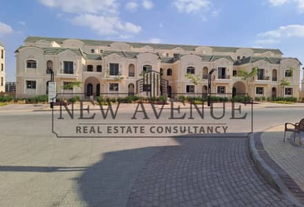 3 Bedroom Townhouse for Sale in Mostakbal City, Cairo - a96f05de-c08d-4cfd-9fc7-f52bc015c7ed. jpg 3 Bedroom Townhouse for Sale in Mostakbal City, Cairo - a96f05de-c08d-4cfd-9fc7-f52bc015c7ed. jpg