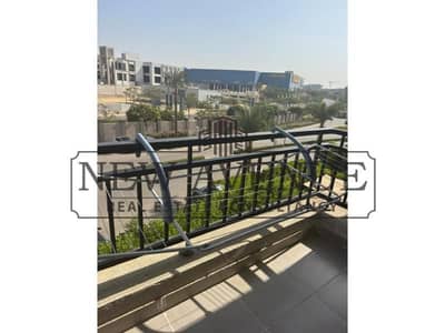 شقة 3 غرف نوم للبيع في القاهرة الجديدة، القاهرة - WhatsApp Image 2025-11-19 at 12.53. 48 PM. jpg شقة 3 غرف نوم للبيع في القاهرة الجديدة، القاهرة - WhatsApp Image 2025-11-19 at 12.53. 48 PM. jpg