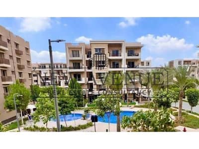 شقة 3 غرف نوم للبيع في القاهرة الجديدة، القاهرة - WhatsApp Image 2026-01-25 at 3.24. 59 PM. jpg