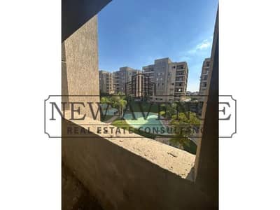 شقة 3 غرف نوم للبيع في القاهرة الجديدة، القاهرة - WhatsApp Image 2025-10-27 at 6.13. 05 PM. jpg