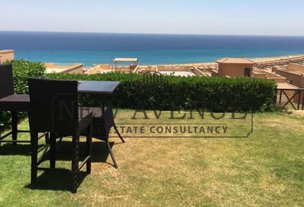 4 Bedroom Twin House for Sale in Ain Sukhna, Suez - d5156c0a-a147-4e6f-9cd3-dab8ce3c8036. jpg