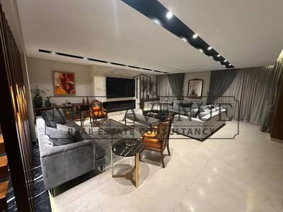 2 Bedroom Duplex for Sale in 6th of October, Giza - WhatsApp Image 2025-10-27 at 6.08. 20 PM. jpg 2 Bedroom Duplex for Sale in 6th of October, Giza - WhatsApp Image 2025-10-27 at 6.08. 20 PM. jpg