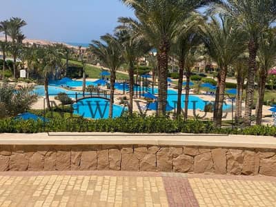 2 Bedroom Chalet for Sale in Ain Sukhna, Suez - WhatsApp Image 2025-11-27 at 3.46. 06 PM. jpg 2 Bedroom Chalet for Sale in Ain Sukhna, Suez - WhatsApp Image 2025-11-27 at 3.46. 06 PM. jpg