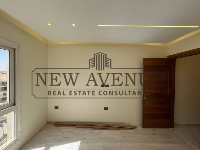 14 WhatsApp Image 2025-11-20 at 6.07. 15 PM (1). jpeg