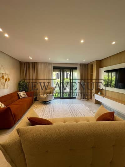 3 Bedroom Flat for Sale in New Heliopolis, Cairo - WhatsApp Image 2026-01-22 at 5.26. 32 PM. jpeg