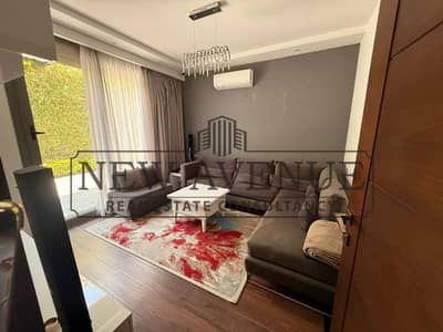 3 Bedroom Apartment for Sale in New Cairo, Cairo - WhatsApp Image 2026-02-23 at 1.19. 53 AM. jpg
