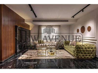 3 Bedroom iVilla for Sale in New Cairo, Cairo - rIljVvD18xr4hTS2sIogs6BneWEcSkuZU1WdqzFb. jpeg