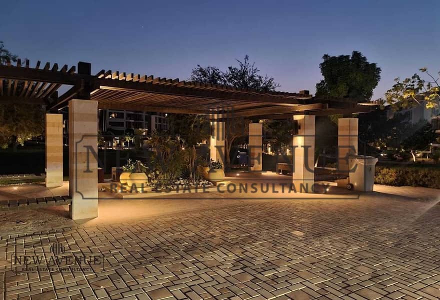 9 Xxouf9aP6qGZw2ve5xHq9uXgCK6GnwGn2zxN5Tic. jpeg