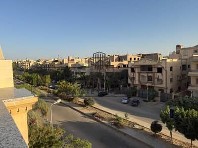 3 Bedroom Penthouse for Sale in New Cairo, Cairo - WhatsApp Image 2026-03-03 at 12.21. 47 PM (1). jpg 3 Bedroom Penthouse for Sale in New Cairo, Cairo - WhatsApp Image 2026-03-03 at 12.21. 47 PM (1). jpg