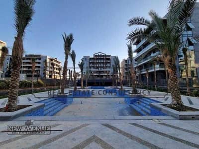 فلیٹ 3 غرف نوم للبيع في القاهرة الجديدة، القاهرة - 9qMaabcWdxHeMWysQrlMFwBtLWrNP8gWjIBmJOGk. jpeg